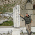 Süleyman