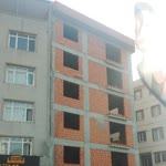 Bekir