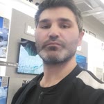 Serkan
