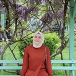 Zehra