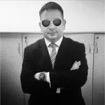 Gökhan