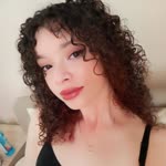 Beyza