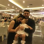 Buse