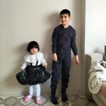 Yakup