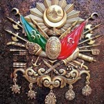 Süleyman