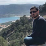 Ercan