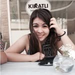 Berfin