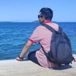 Eser