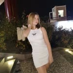 Kötüyse