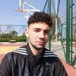 Altay