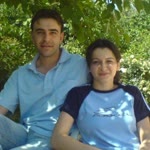 Hüseyin