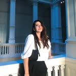 Dilan