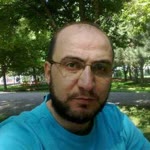 Yavuz