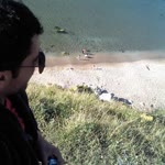 Birol