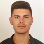 Kubilay