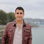 Cenk