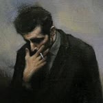 Mert