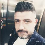 Selçuk