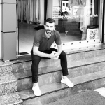 Mehmet