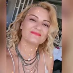 Sema