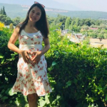 Halime