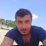 Ali