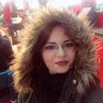 Saliha