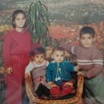 Hakan