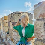 Zehra