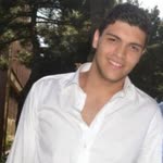 Onur