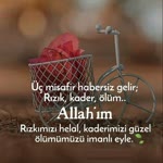 Gülsün