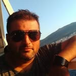 Murat
