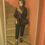 Nurgül