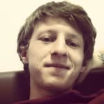 Tolga