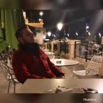 Asım