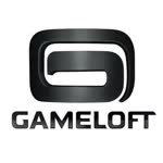 Gamer