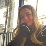 Burcu