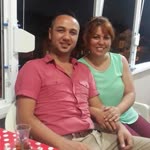 Derya