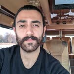 Hüseyin