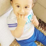 Salih