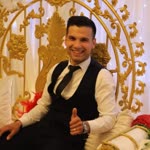 Gökhan