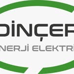Dinçer