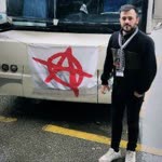 Atakan
