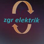 Zekai