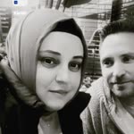 Merve