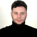 Fatih