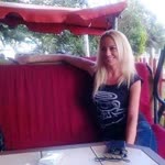 Özlem