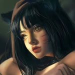 Melisa