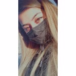 Hatice