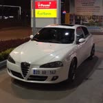 Fatih